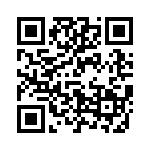 V375A28E600B2 QRCode
