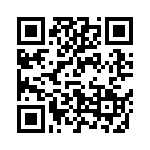 V375A28E600BF3 QRCode
