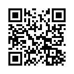 V375A28E600BN3 QRCode