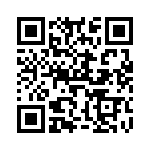 V375A28E600BS QRCode