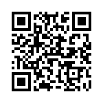 V375A28H400BF3 QRCode