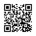 V375A28H400BG2 QRCode