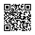 V375A28H400BG3 QRCode