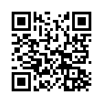 V375A28H400BL2 QRCode