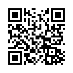 V375A28H400BL3 QRCode