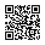 V375A28H600B QRCode