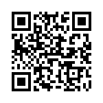 V375A28H600BG2 QRCode