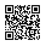 V375A28H600BL2 QRCode