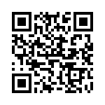 V375A28H600BL3 QRCode