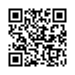 V375A28H600BN QRCode