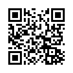 V375A28H600BN3 QRCode