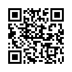 V375A28H600BS3 QRCode