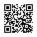 V375A28M400BF2 QRCode