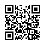 V375A28M400BF3 QRCode