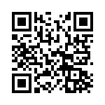 V375A28M400BG3 QRCode