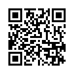 V375A28M400BL QRCode