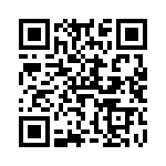 V375A28M400BL3 QRCode