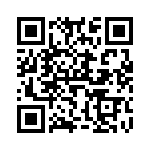 V375A28M600B3 QRCode