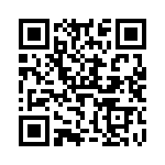 V375A28M600BF2 QRCode