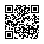 V375A28M600BG QRCode