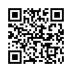 V375A28M600BL QRCode