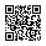 V375A28M600BN3 QRCode