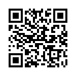 V375A28T400B QRCode