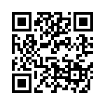 V375A28T400BF2 QRCode