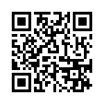 V375A28T400BL3 QRCode