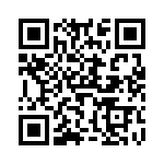 V375A28T400BN QRCode