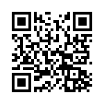 V375A28T400BS3 QRCode