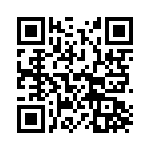 V375A28T600BF2 QRCode