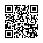 V375A28T600BG2 QRCode
