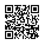 V375A28T600BL2 QRCode