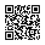 V375A2C160BG2 QRCode