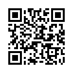 V375A2E160B2 QRCode