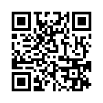 V375A2E160B3 QRCode