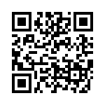 V375A2E160BG3 QRCode