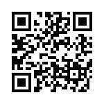 V375A2E160BL QRCode