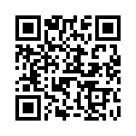 V375A2E160BL3 QRCode
