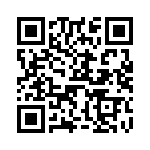 V375A2E160BS QRCode