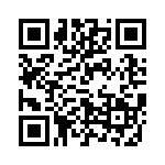 V375A2E160BS2 QRCode