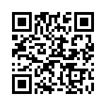 V375A2H160B QRCode