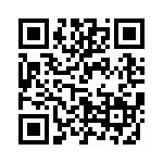 V375A2H160BG3 QRCode