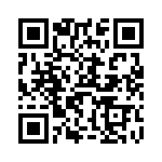 V375A2H160BL2 QRCode