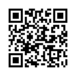 V375A2H160BN2 QRCode