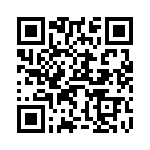 V375A2H160BN3 QRCode