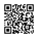V375A2H160BS QRCode