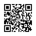 V375A2M160B QRCode