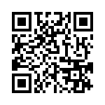 V375A2M160B2 QRCode